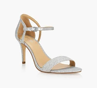 SIMONE MID SANDAL