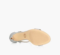 SIMONE MID SANDAL