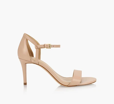 SIMONE MID SANDAL