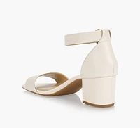 LENA FLEX MID SANDAL