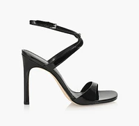 AMARA HIGH SANDAL