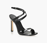 AMARA HIGH SANDAL