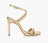 AMARA HIGH SANDAL