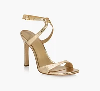 AMARA HIGH SANDAL
