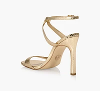 AMARA HIGH SANDAL