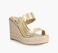 LUCINDA WEDGE