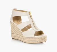 ETTA WEDGE