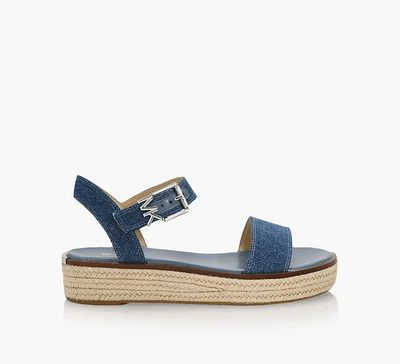 RICHIE ESPADRILLE