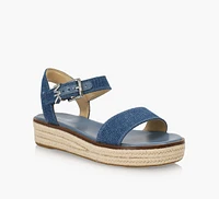 RICHIE ESPADRILLE