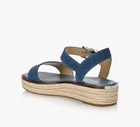 RICHIE ESPADRILLE