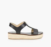 BERKLEY ESPADRILLE