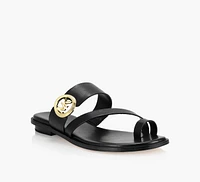VERA FLAT THONG
