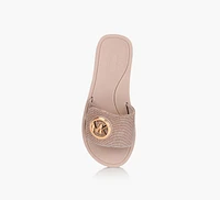 MK CHARM SLIDE