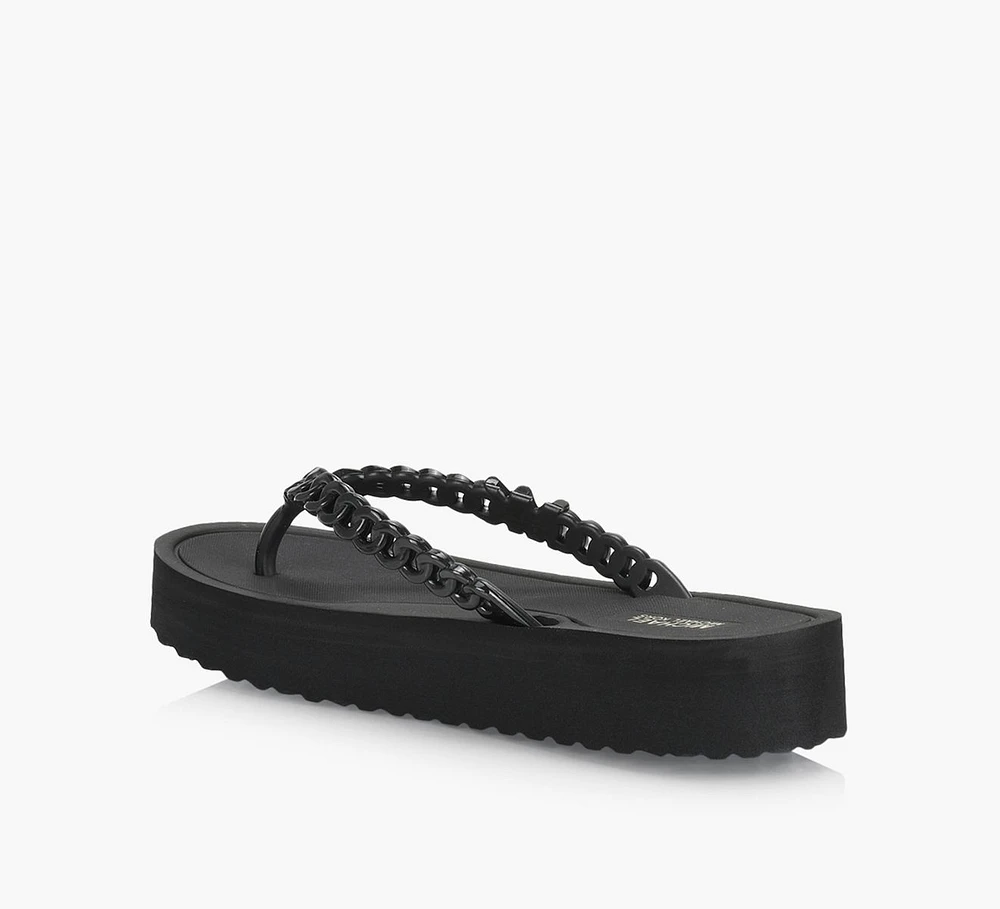 ZAZA FLIP FLOP