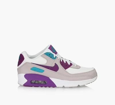 AIR MAX 90 LTR