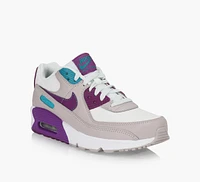 AIR MAX 90 LTR