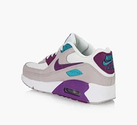 AIR MAX 90 LTR