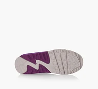 AIR MAX 90 LTR