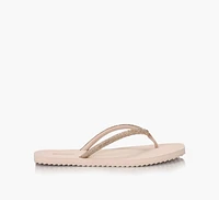 JINX FLIP FLOP