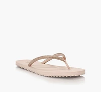 JINX FLIP FLOP