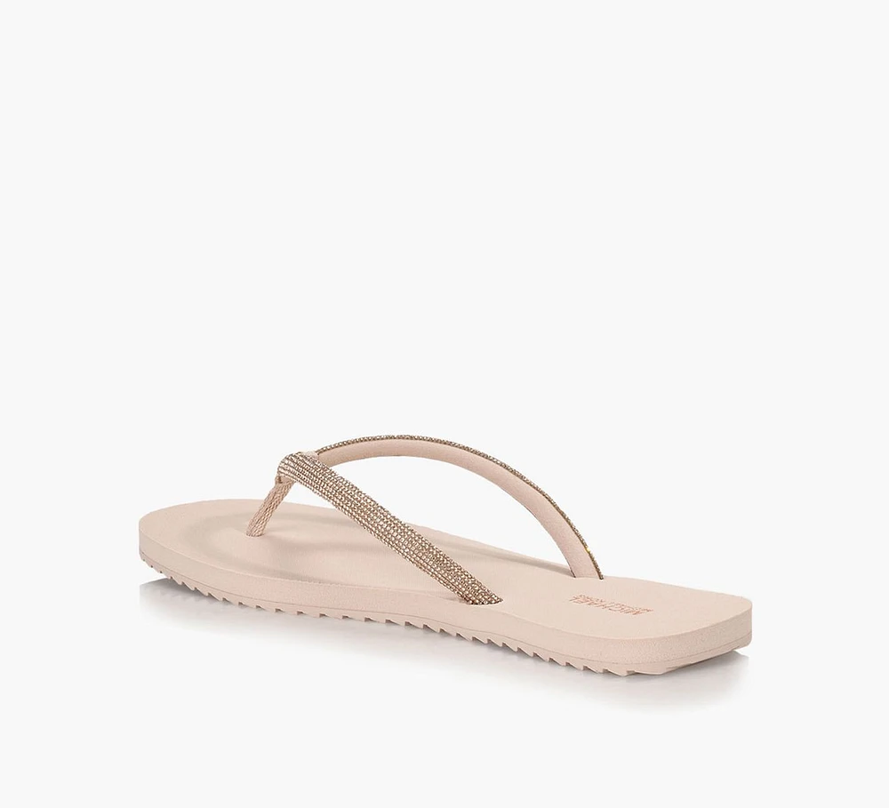 JINX FLIP FLOP