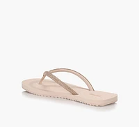 JINX FLIP FLOP