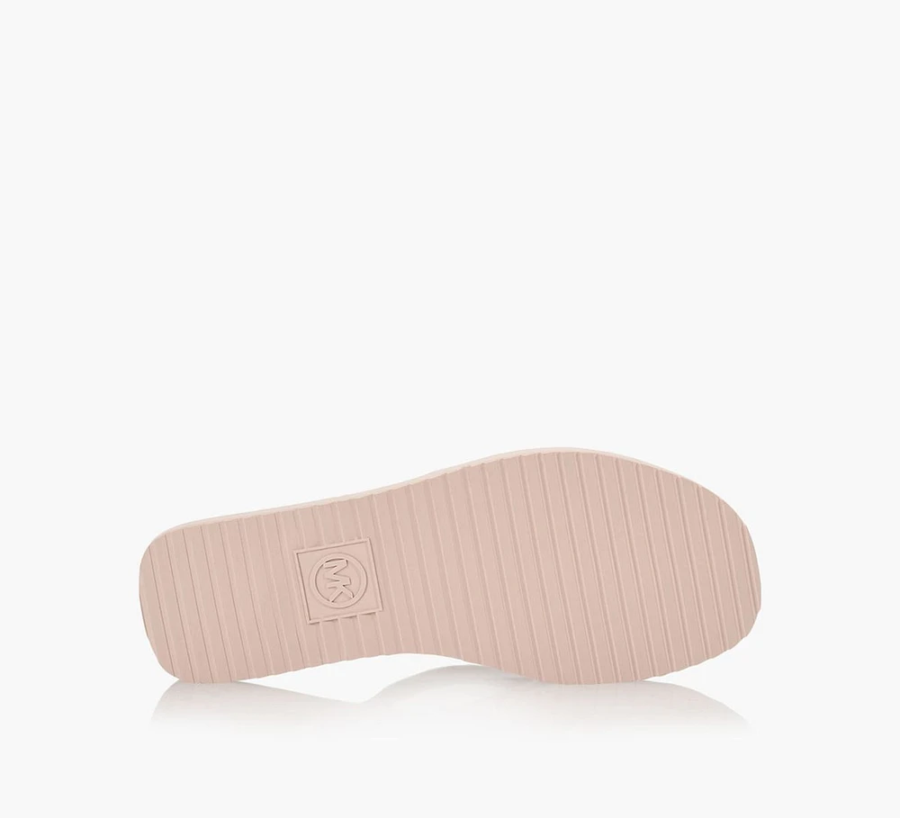 JINX FLIP FLOP