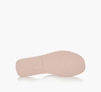 JINX FLIP FLOP