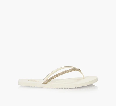 JINX FLIP FLOP