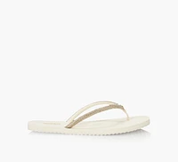 JINX FLIP FLOP