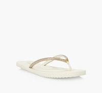 JINX FLIP FLOP