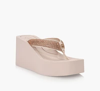 CHANDLER WEDGE