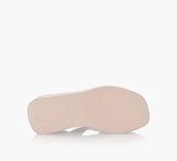 CHANDLER WEDGE