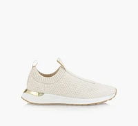 BODIE SLIP ON