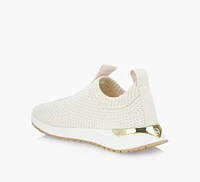 BODIE SLIP ON