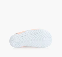 SUNRAY PROTECT 2