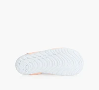 SUNRAY PROTECT 2