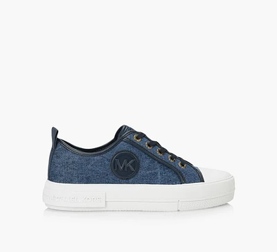 EVY LACE UP