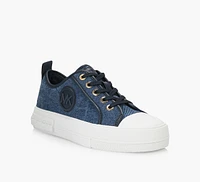 EVY LACE UP
