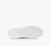 EVY LACE UP