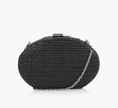 AIKO CLUTCH