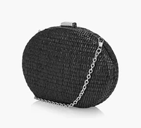 AIKO CLUTCH