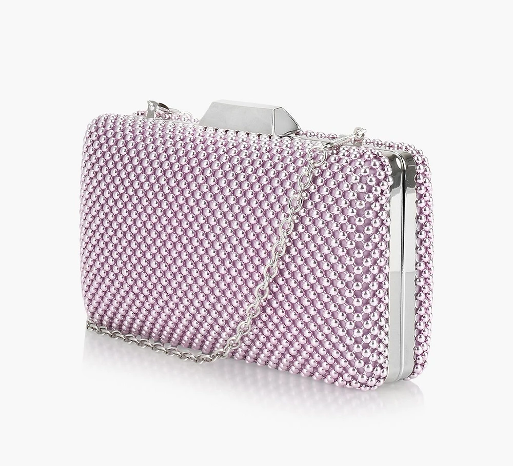 AMALTHEA CLUTCH