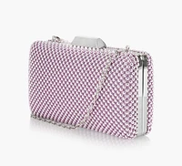 AMALTHEA CLUTCH