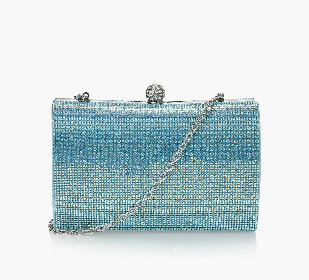 ELARA CLUTCH