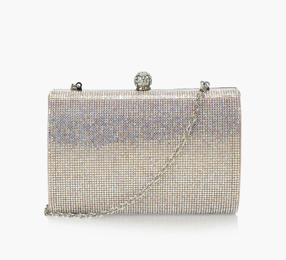 ELARA CLUTCH