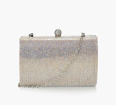 ELARA CLUTCH