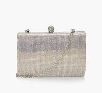 ELARA CLUTCH