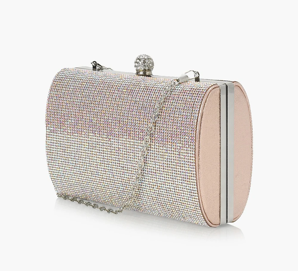 ELARA CLUTCH