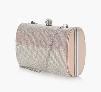 ELARA CLUTCH